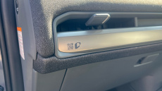 Kia EV3 148kW GT-Line 81.4kWh 5dr Auto Electric Estate